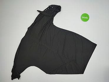cecil tunika: Sukienka damska, rozmiar XL — 3