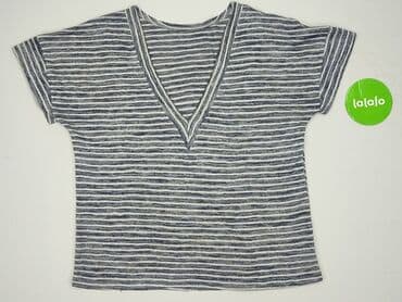 koszula blue harbour: Bluzka damska, rozmiar 2XL — 2