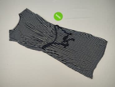 Women: Women`s dress, size S (EU 36) — 2