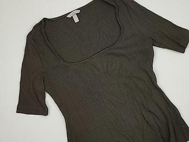 H&M, Bluzka damska, rozmiar L