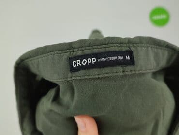 koszula tunika damska: Cropp, Koszula damska, rozmiar M — 4