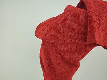 kenzo: Sukienka damska, rozmiar L — 5