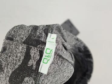 legginsy z suwakiem: Лосини Спортивні жіночі, L на lalafo.pl — 4 legginsy z suwakiem: Лосини Спортивні жіночі, L — 4