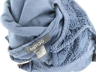 sukienki esmara: Esmara, Sukienka damska, rozmiar S — 5