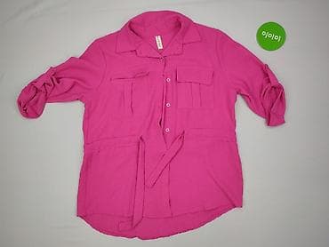 terranova jacket: Tunika damska, rozmiar 2XL — 2