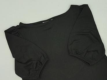 H&M, Bluzka damska, rozmiar S