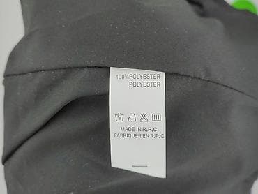 bis sukienki: Bisou's Project, Sukienka damska, rozmiar L — 5