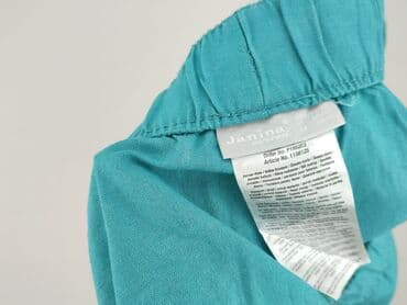 leginsy janina: Janina, Szorty damskie, rozmiar L — 4