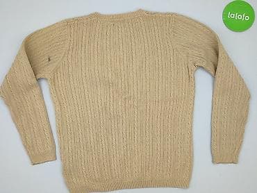 sweter edc: Sweter damski, rozmiar M — 3