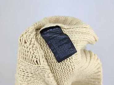 pull: Esmara, Sweter damski, rozmiar S — 5