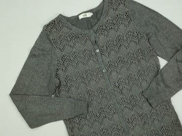 coccodrillo piżamy: Kardigan damski, rozmiar L — 1