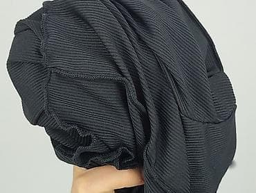 sheinside plus: Shein, Bluzka damska, rozmiar M — 5
