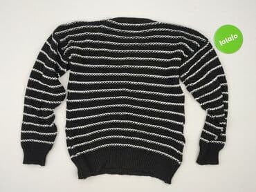 stradivarius swetry: Sweter damski, rozmiar M — 3