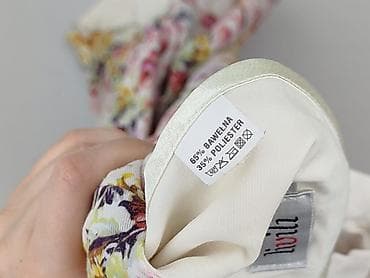 berkertex kimono: Sukienka damska, rozmiar XL — 5