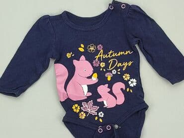 Body: Body, 1-3 m, 
stan - Bardzo dobry