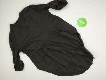 sukienka wloska midi: Sukienka damska, rozmiar L — 3