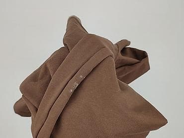 primark kocobluza: Bluza damska
, rozmiar 5XL — 6