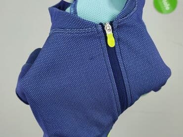 chaotic bluza: Domyos, Bluza damska
, rozmiar XS — 5