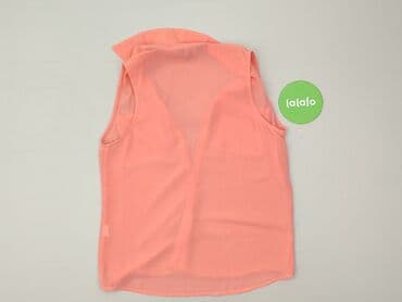 bluzki z krótkim rękawem dla chłopca: New look 915 generation, Bluzka damska, rozmiar L — 3