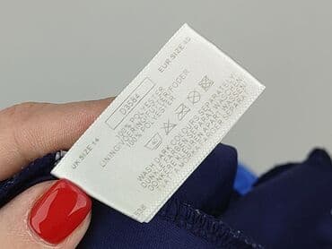 bluzka nirvana h: Bluzka damska, rozmiar XL — 5