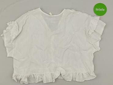 bluza rozsuwana: Bluzka damska, rozmiar 8XL — 3