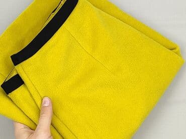 wieszak na spódnice pepco: Marks & Spencer, Spódnica damska, rozmiar S — 7