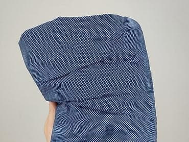 9 crocs: Reserved, Koszulа dla mężczyzn, rozmiar M — 6