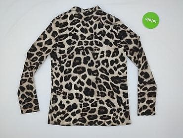 Koszula damska, rozmiar S — 3