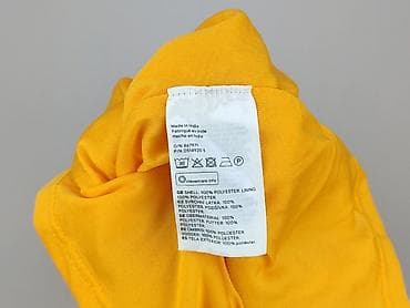 baleriny lacoste: H&M, Sukienka damska, rozmiar S — 5