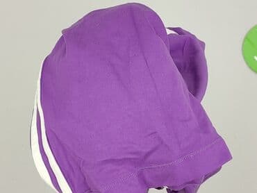 ruch koszulki: Adidas, T-shirt damski, rozmiar S — 6