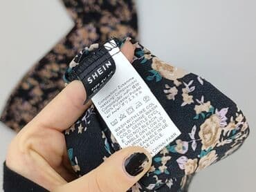 top pole dance shein: Shein, Sukienka damska, rozmiar XL — 5