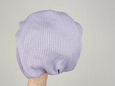 your turn bluza: H&M Divided, Sweter damski, rozmiar XS — 5