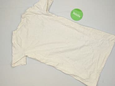 koszulki f4 allegro: Sinsay, Women`s dress, size S (EU 36) — 3