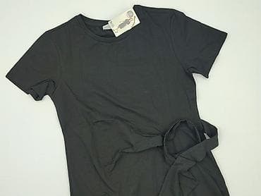 bpc sukienki: UP2Fashion, Women`s dress, size M — 1