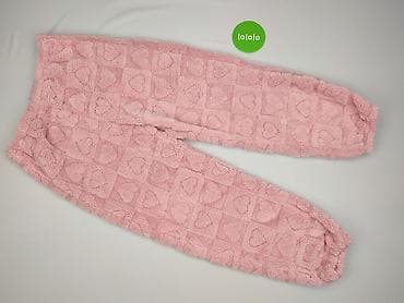 figi h: Sweatpants for women, size L — 2