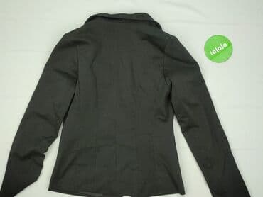 tanie marynarki damskie: Marynarka damska, rozmiar L — 4