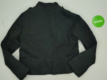 george kurtka: George, Kurtka przejściowa damska, rozmiar 3XL — 3