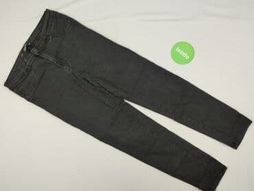 woskowane legginsy z wysokim stanem zara: House of Denim, Джинси жіночі, 2XL на lalafo.pl — 2 woskowane legginsy z wysokim stanem zara: House of Denim, Джинси жіночі, 2XL — 2