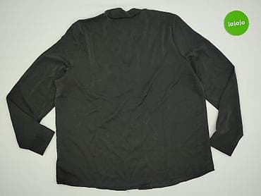 monki clothes: Moodo, Bluzka damska, rozmiar 2XL — 3