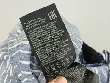 ekskluzywne stroje kąpielowe push up: Jaqueline de Yong, Body damskie, rozmiar M — 5