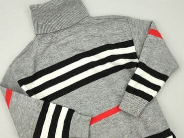 kurtki zimowe damskie c a: Jasmine, Tunika damska, rozmiar S — 1