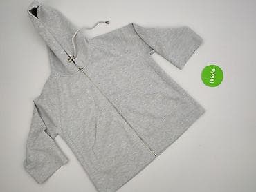 bluzy gap: Bluza z kapturem damska, rozmiar M — 2