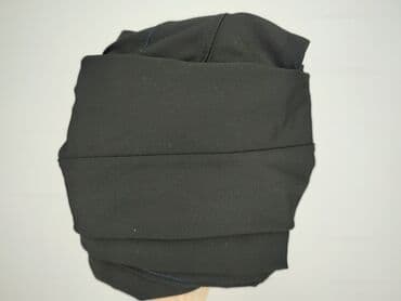 legginsy z wysokim stanem puma: Puma, Legginsy Sportowe damskie, rozmiar M — 5