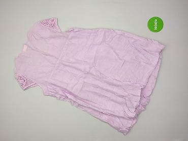 marc lauge: Sukienka damska, rozmiar 2XL — 3