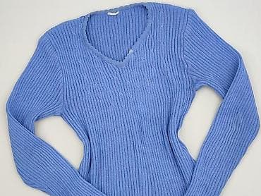 Sweter damski, rozmiar S