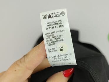 koszule marks spencer: Marks & Spencer, Koszulа dla mężczyzn — 5