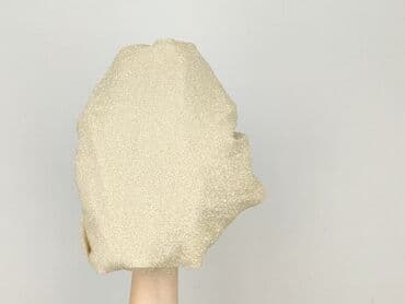 sukienki wieczorowe dla klepsydry: Orsay, Sukienka damska, rozmiar S — 5