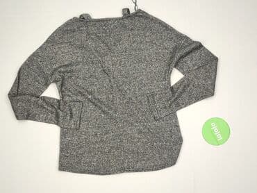 miu miu t shirty: Pepco, Women's blouse, size S (EU 36) — 3