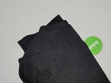 basic tops h m: H&M Divided, Топ жіночий, розмір XS — 6