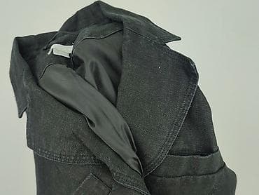 only marynarka: Lindex, Marynarka damska, rozmiar L — 6